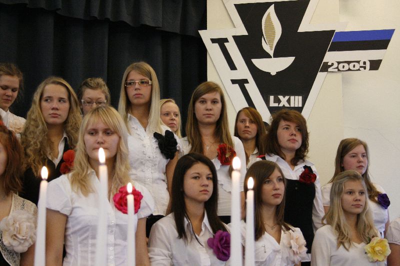 200911113 005.jpg